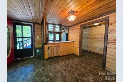 92 Buchanan Drive, Bakersville, NC 28705 - Photo 9