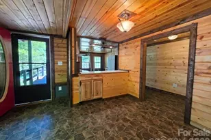 92 Buchanan Dr, Bakersville, NC 28705 - Photo 9