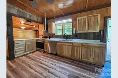 92 Buchanan Drive, Bakersville, NC 28705 - Photo 11