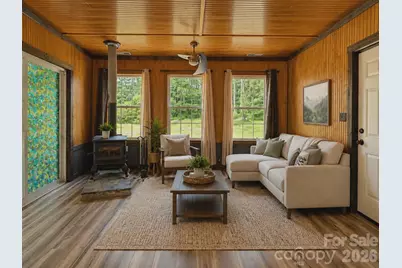 92 Buchanan Drive, Bakersville, NC 28705 - Photo 5