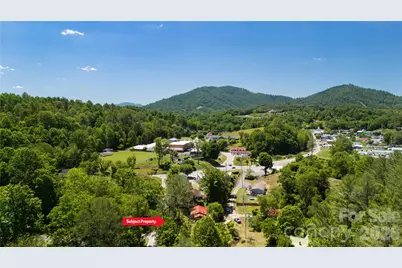 92 Buchanan Drive, Bakersville, NC 28705 - Photo 21