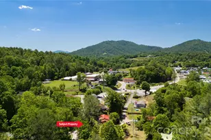 92 Buchanan Dr, Bakersville, NC 28705 - Photo 21