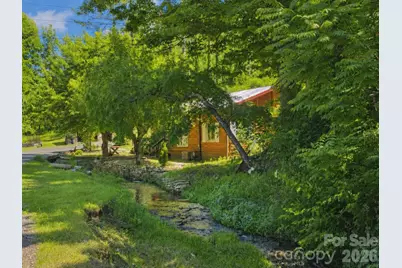 92 Buchanan Drive, Bakersville, NC 28705 - Photo 1