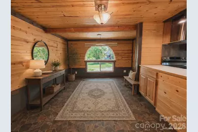 92 Buchanan Drive, Bakersville, NC 28705 - Photo 15