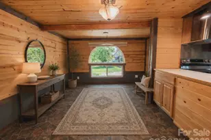 92 Buchanan Dr, Bakersville, NC 28705 - Photo 15