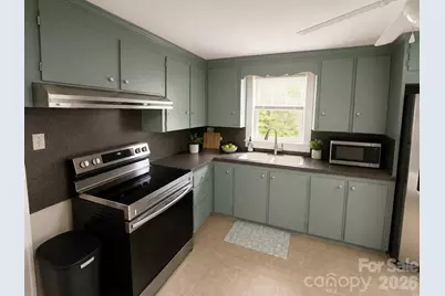 1205 Oakwood Avenue, Kannapolis, NC 28081 - Photo 3