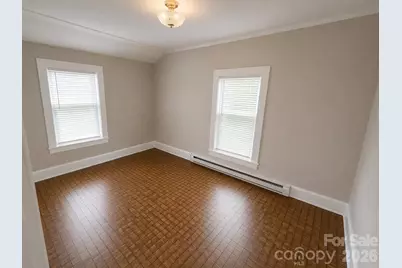 1205 Oakwood Avenue, Kannapolis, NC 28081 - Photo 5