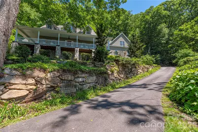 554 Breckenridge Road, Waynesville, NC 28785 - Photo 43
