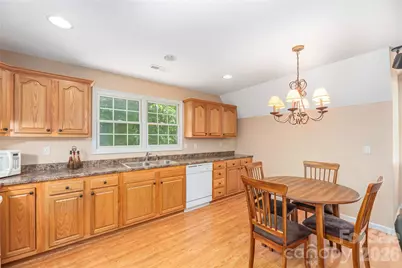 554 Breckenridge Road, Waynesville, NC 28785 - Photo 39