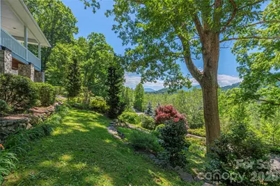 554 Breckenridge Road, Waynesville, NC 28785 - Photo 29