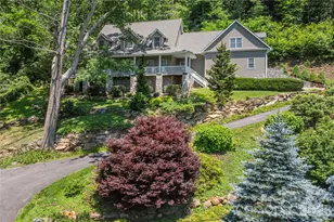 554 Breckenridge Rd, Waynesville, NC 28785 - Photo 1