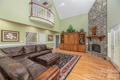 554 Breckenridge Road, Waynesville, NC 28785 - Photo 9