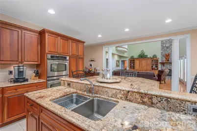 554 Breckenridge Road, Waynesville, NC 28785 - Photo 17