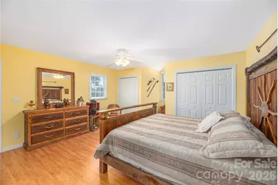 554 Breckenridge Road, Waynesville, NC 28785 - Photo 35
