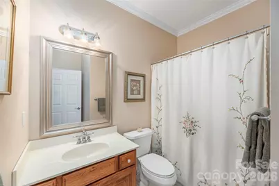 554 Breckenridge Road, Waynesville, NC 28785 - Photo 27