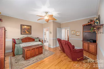 554 Breckenridge Road, Waynesville, NC 28785 - Photo 25