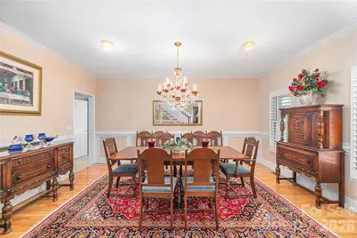 554 Breckenridge Road, Waynesville, NC 28785 - Photo 7