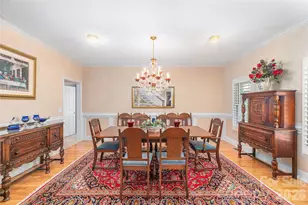 554 Breckenridge Rd, Waynesville, NC 28785 - Photo 7