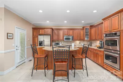 554 Breckenridge Road, Waynesville, NC 28785 - Photo 13