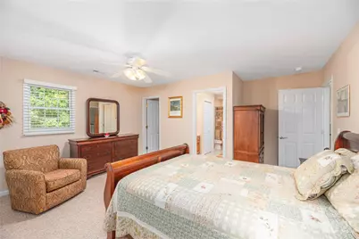 554 Breckenridge Road, Waynesville, NC 28785 - Photo 31