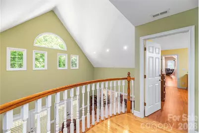 554 Breckenridge Road, Waynesville, NC 28785 - Photo 33