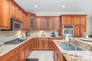 554 Breckenridge Rd, Waynesville, NC 28785 - Photo 15