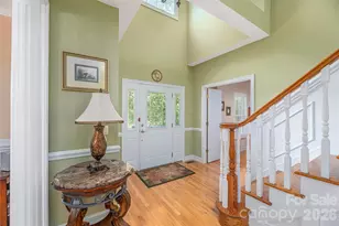 554 Breckenridge Rd, Waynesville, NC 28785 - Photo 5