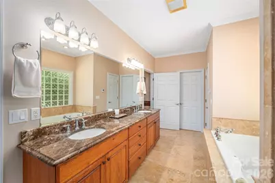 554 Breckenridge Road, Waynesville, NC 28785 - Photo 23