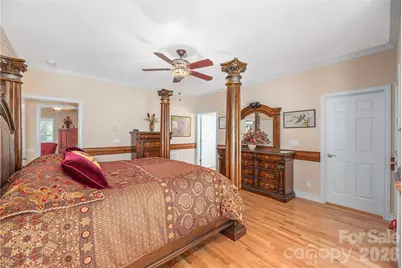 554 Breckenridge Road, Waynesville, NC 28785 - Photo 21