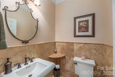 554 Breckenridge Road, Waynesville, NC 28785 - Photo 19
