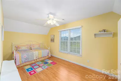 554 Breckenridge Road, Waynesville, NC 28785 - Photo 37
