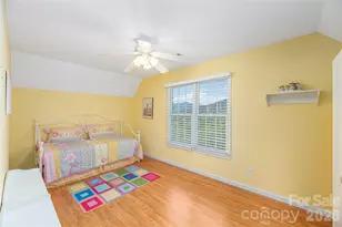 554 Breckenridge Rd, Waynesville, NC 28785 - Photo 37