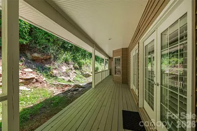 554 Breckenridge Road, Waynesville, NC 28785 - Photo 41