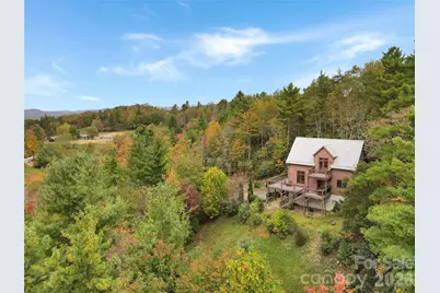 6365 Julius Drive, Newland, NC 28657 - Photo 5