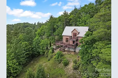 6365 Julius Drive, Newland, NC 28657 - Photo 7
