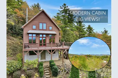 6365 Julius Drive, Newland, NC 28657 - Photo 47