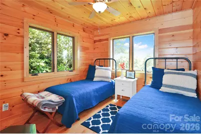 6365 Julius Drive, Newland, NC 28657 - Photo 27