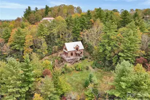 6365 Julius Dr, Newland, NC 28657 - Photo 43