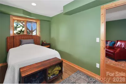 6365 Julius Drive, Newland, NC 28657 - Photo 33