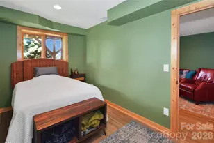 6365 Julius Dr, Newland, NC 28657 - Photo 33