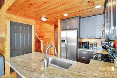 6365 Julius Drive, Newland, NC 28657 - Photo 17