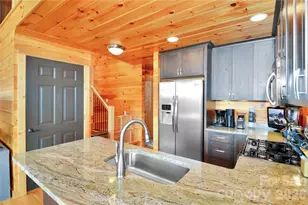 6365 Julius Dr, Newland, NC 28657 - Photo 17
