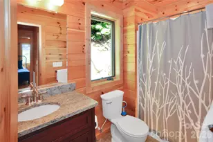 6365 Julius Dr, Newland, NC 28657 - Photo 27
