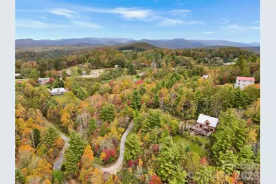 6365 Julius Drive, Newland, NC 28657 - Photo 7