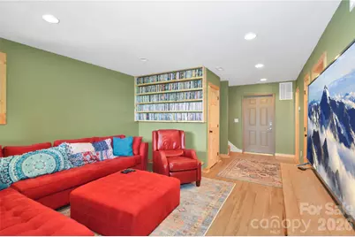 6365 Julius Drive, Newland, NC 28657 - Photo 31