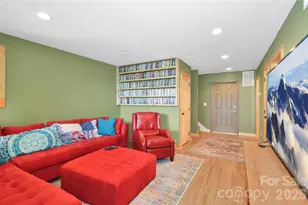 6365 Julius Dr, Newland, NC 28657 - Photo 31