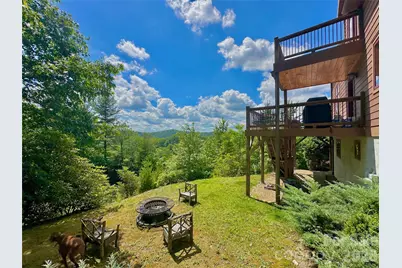 6365 Julius Drive, Newland, NC 28657 - Photo 39