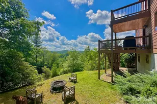 6365 Julius Dr, Newland, NC 28657 - Photo 39