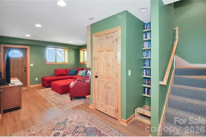 6365 Julius Drive, Newland, NC 28657 - Photo 29
