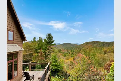 6365 Julius Drive, Newland, NC 28657 - Photo 3